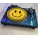 Riverniciatura Technics SL1200 carta da zucchero